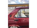 Sahibinden Tofaş Doğan SLX 1994 Model 