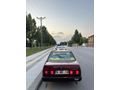 Sahibinden Tofaş Doğan SLX 1994 Model 