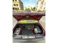 Sahibinden Tofaş Doğan SLX 1994 Model 