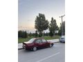 Sahibinden Tofaş Doğan SLX 1994 Model 