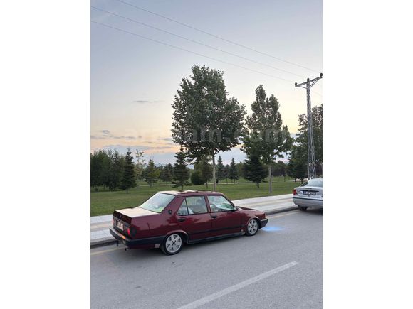 Sahibinden Tofaş Doğan SLX 1994 Model 