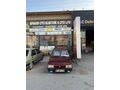 Sahibinden Tofaş Doğan SLX 1994 Model 