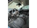 Sahibinden Ford Mondeo 1.6 TDCi Titanium 2015 Model 