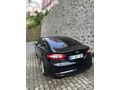 Sahibinden Ford Mondeo 1.6 TDCi Titanium 2015 Model 