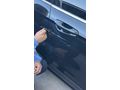 Sahibinden Ford Mondeo 1.6 TDCi Titanium 2015 Model 