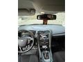 Sahibinden Ford Mondeo 1.6 TDCi Titanium 2015 Model 