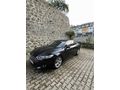 Sahibinden Ford Mondeo 1.6 TDCi Titanium 2015 Model 
