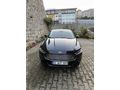 Sahibinden Ford Mondeo 1.6 TDCi Titanium 2015 Model 