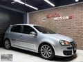 KAYA MOTORS'DAN 2004 VW GOLF 5 1.6 115 HP EXTRALI BAKIMLI