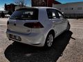 Sahibinden Volkswagen Golf 1.2 TSi Midline Plus 2015 Model 