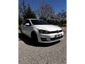 Sahibinden Volkswagen Golf 1.2 TSi Midline Plus 2015 Model 
