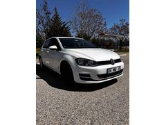 Sahibinden Volkswagen Golf 1.2 TSi Midline Plus 2015 Model 