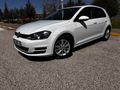 Sahibinden Volkswagen Golf 1.2 TSi Midline Plus 2015 Model 