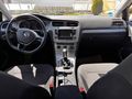 Sahibinden Volkswagen Golf 1.2 TSi Midline Plus 2015 Model 