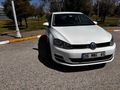 Sahibinden Volkswagen Golf 1.2 TSi Midline Plus 2015 Model 