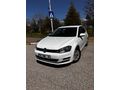 Sahibinden Volkswagen Golf 1.2 TSi Midline Plus 2015 Model 