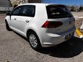Sahibinden Volkswagen Golf 1.2 TSi Midline Plus 2015 Model 