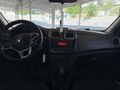 Sahibinden Renault Symbol 1.0 TCe Joy 2020 Model 