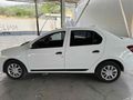 Sahibinden Renault Symbol 1.0 TCe Joy 2020 Model 