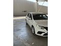 Sahibinden Renault Symbol 1.0 TCe Joy 2020 Model 