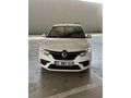 Sahibinden Renault Symbol 1.0 TCe Joy 2020 Model 