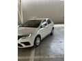 Sahibinden Renault Symbol 1.0 TCe Joy 2020 Model 