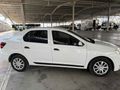Sahibinden Renault Symbol 1.0 TCe Joy 2020 Model 