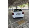 Sahibinden Renault Symbol 1.0 TCe Joy 2020 Model 