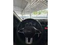 Sahibinden Renault Symbol 1.0 TCe Joy 2020 Model 