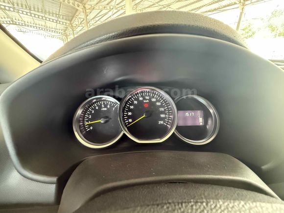 Sahibinden Renault Symbol 1.0 TCe Joy 2020 Model 