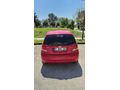 Sahibinden Chevrolet Aveo 1.2 SE 2008 Model