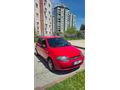 Sahibinden Chevrolet Aveo 1.2 SE 2008 Model