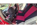 Sahibinden Chevrolet Aveo 1.2 SE 2008 Model