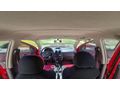 Sahibinden Chevrolet Aveo 1.2 SE 2008 Model