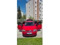 Sahibinden Chevrolet Aveo 1.2 SE 2008 Model