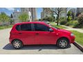 Sahibinden Chevrolet Aveo 1.2 SE 2008 Model