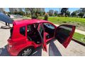 Sahibinden Chevrolet Aveo 1.2 SE 2008 Model