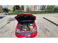 Sahibinden Chevrolet Aveo 1.2 SE 2008 Model