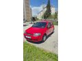 Sahibinden Chevrolet Aveo 1.2 SE 2008 Model