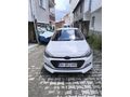 1 KURUŞ MASRAFI YOK TEMİZ İ20