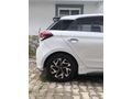1 KURUŞ MASRAFI YOK TEMİZ İ20