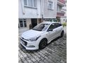 1 KURUŞ MASRAFI YOK TEMİZ İ20