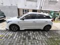 1 KURUŞ MASRAFI YOK TEMİZ İ20