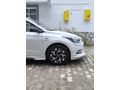 1 KURUŞ MASRAFI YOK TEMİZ İ20