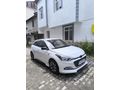 1 KURUŞ MASRAFI YOK TEMİZ İ20