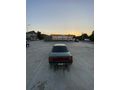 Sahibinden Mazda 323 1.6 1993 Model 