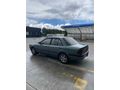 Sahibinden Mazda 323 1.6 1993 Model 