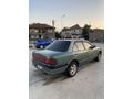 Sahibinden Mazda 323 1.6 1993 Model 