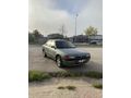 Sahibinden Mazda 323 1.6 1993 Model 