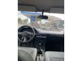 Sahibinden Mazda 323 1.6 1993 Model 